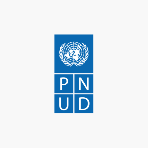 pnud